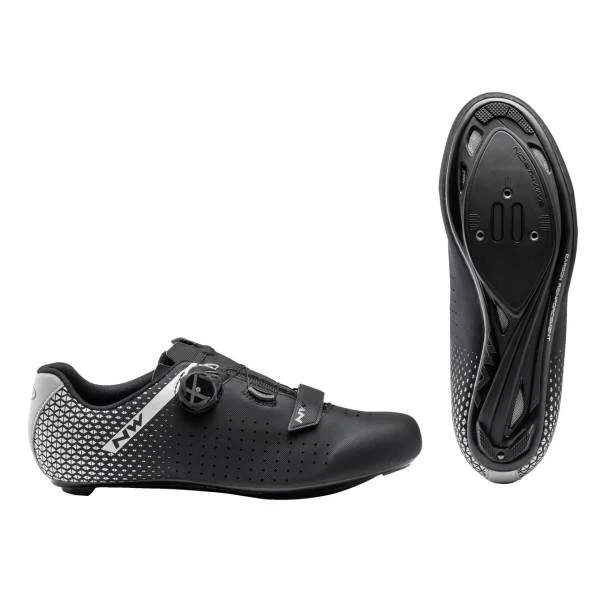 hollandbikeshop-120261022232142458059