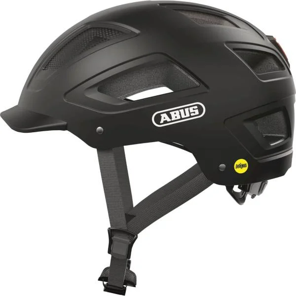 hollandbikeshop-120261022232225458182