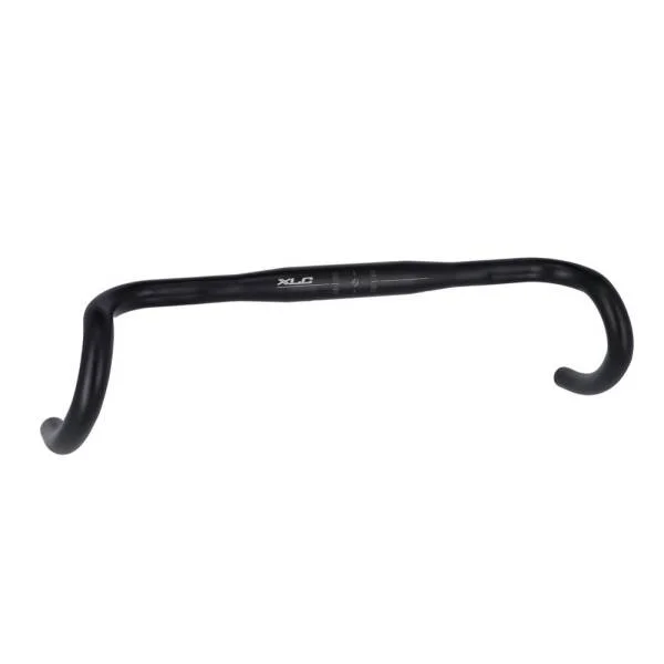 hollandbikeshop-120261022232252458272