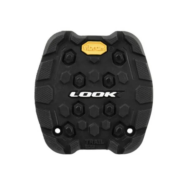 hollandbikeshop-120261022232312458332