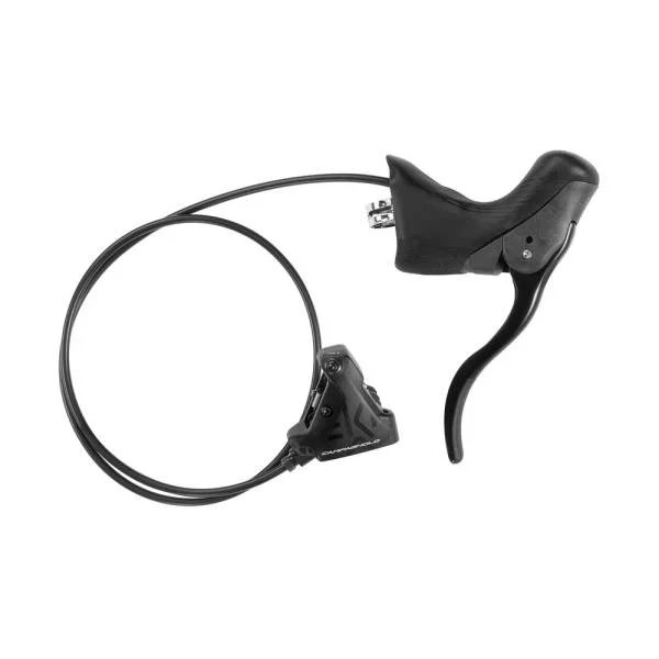 hollandbikeshop-120261022232457458652