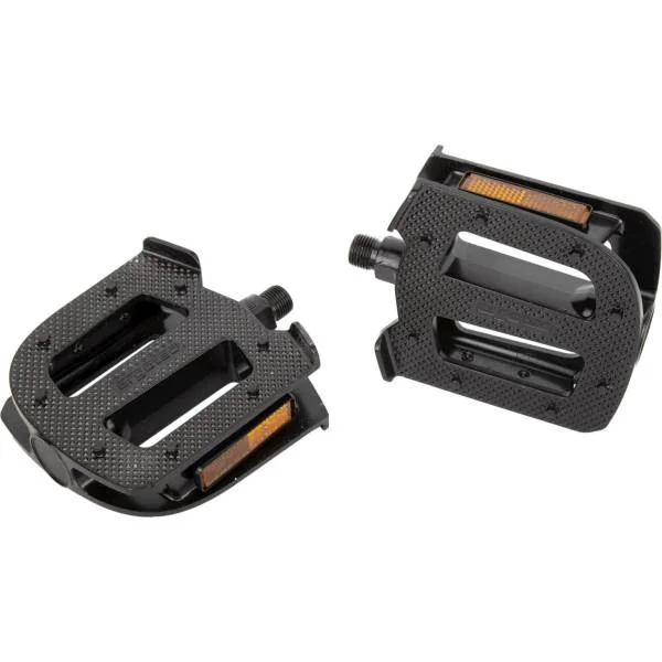 hollandbikeshop-120261022232616458894