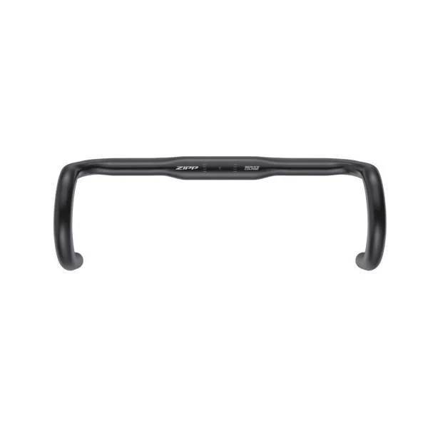 hollandbikeshop-120261022232646458996