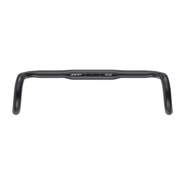 hollandbikeshop-120261022232649459001