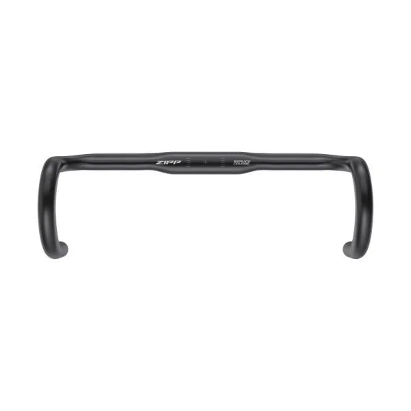 hollandbikeshop-120261022232656459025