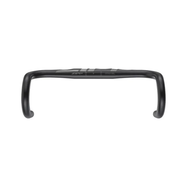 hollandbikeshop-120261022232704459049