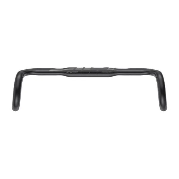 hollandbikeshop-120261022232721459103