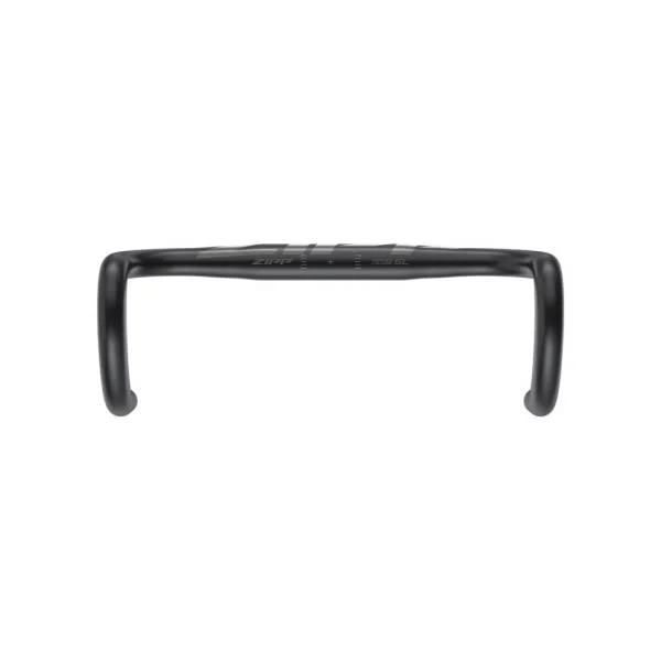 hollandbikeshop-120261022232742459164