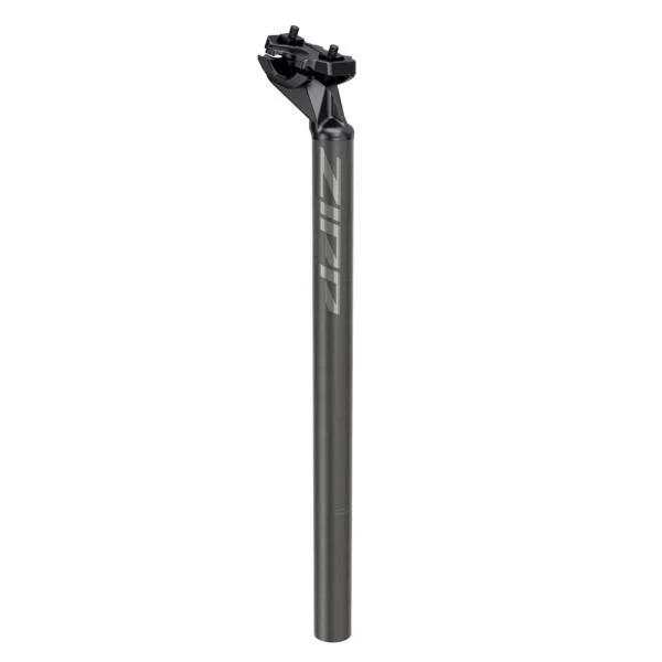 hollandbikeshop-120261022232757459206