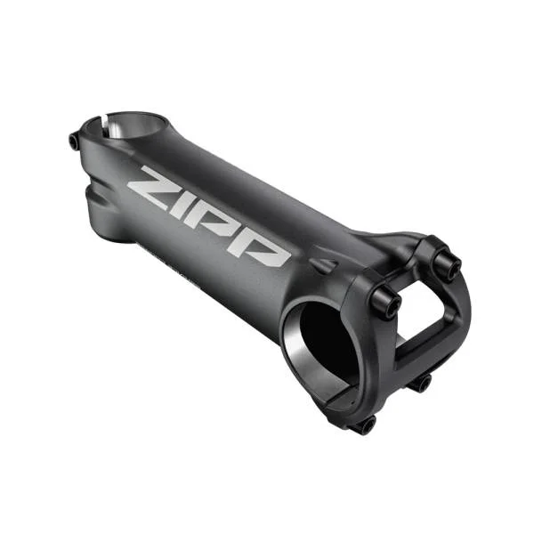 hollandbikeshop-120261022232807459229