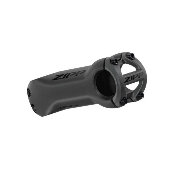 hollandbikeshop-120261022232827459286