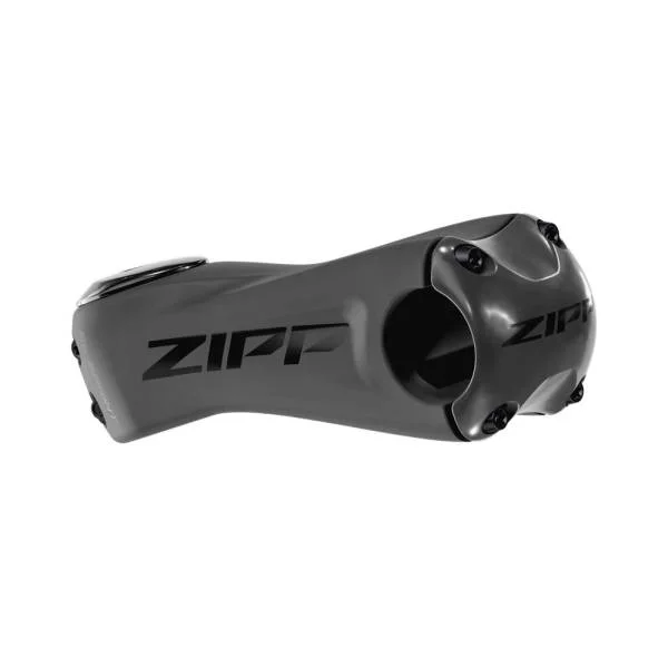 hollandbikeshop-120261022232834459306