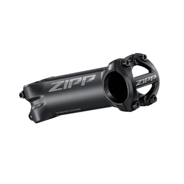 hollandbikeshop-120261022232840459318