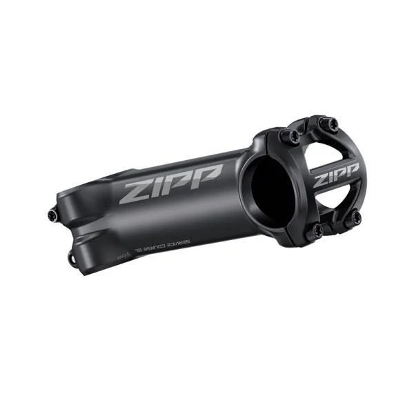 hollandbikeshop-120261022232901459381