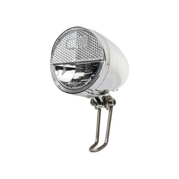 hollandbikeshop-120261022233039459695
