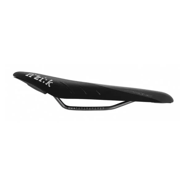 hollandbikeshop-120261022233131459879