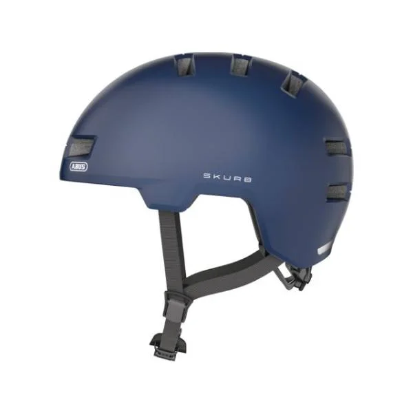 hollandbikeshop-120261022233147459923