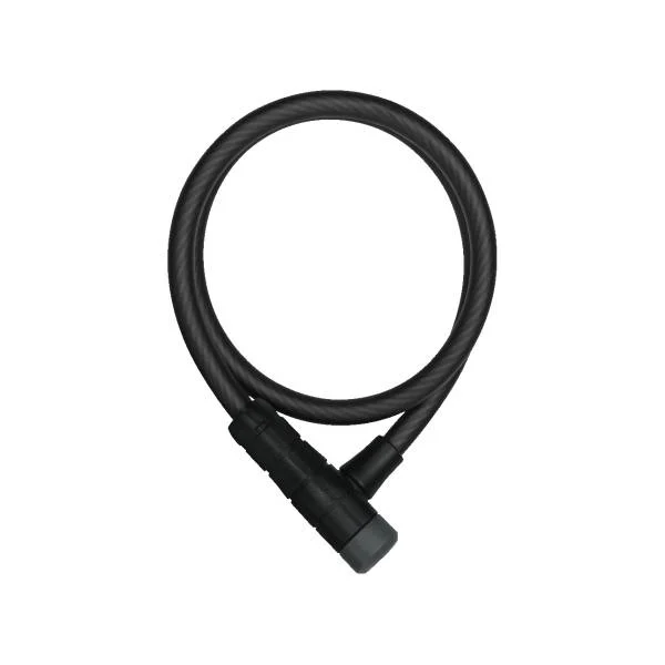 hollandbikeshop-120261022233153459940