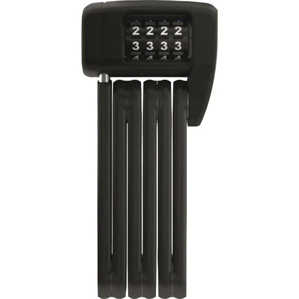hollandbikeshop-120261022233206459978