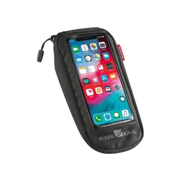 hollandbikeshop-120261022233249460117