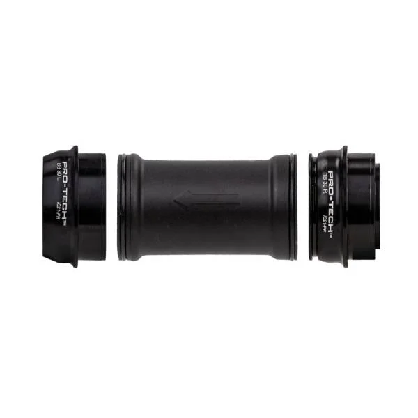 hollandbikeshop-120261022233257460138