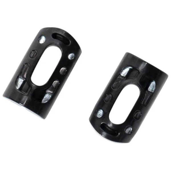 hollandbikeshop-120261022233259460144