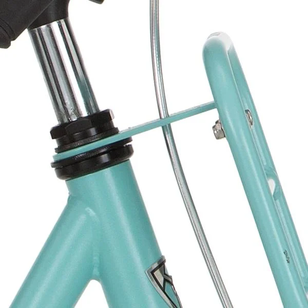 hollandbikeshop-120261022233335460252