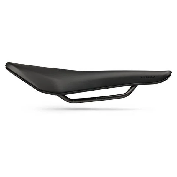 hollandbikeshop-120261022233421460372