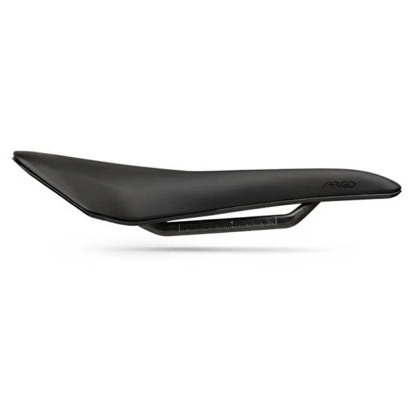 hollandbikeshop-120261022233426460387