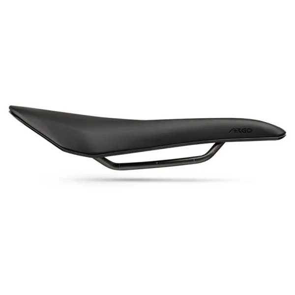hollandbikeshop-120261022233428460394