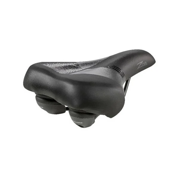 hollandbikeshop-120261022233522460532
