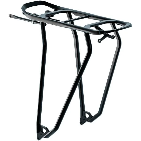 hollandbikeshop-120261022233652460762
