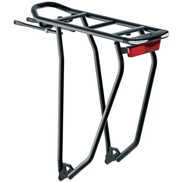 hollandbikeshop-120261022233658460778