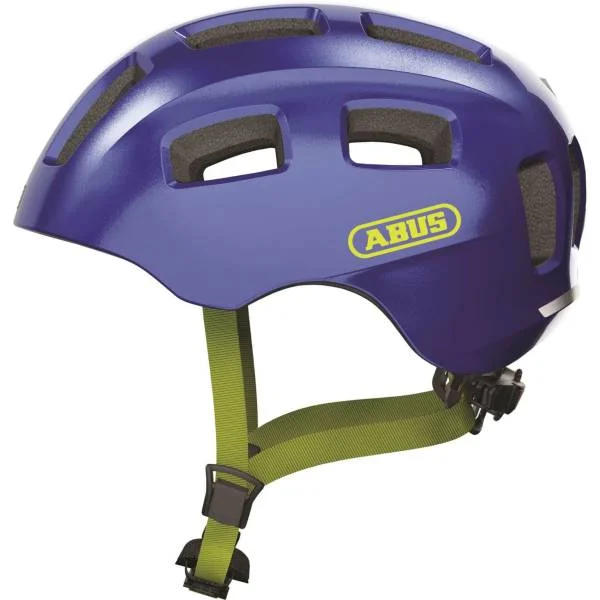 hollandbikeshop-120261022233744460890