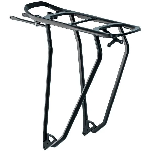 hollandbikeshop-120261022233904461094