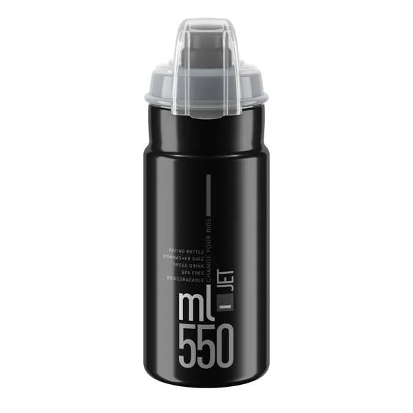 hollandbikeshop-120261022234021461326