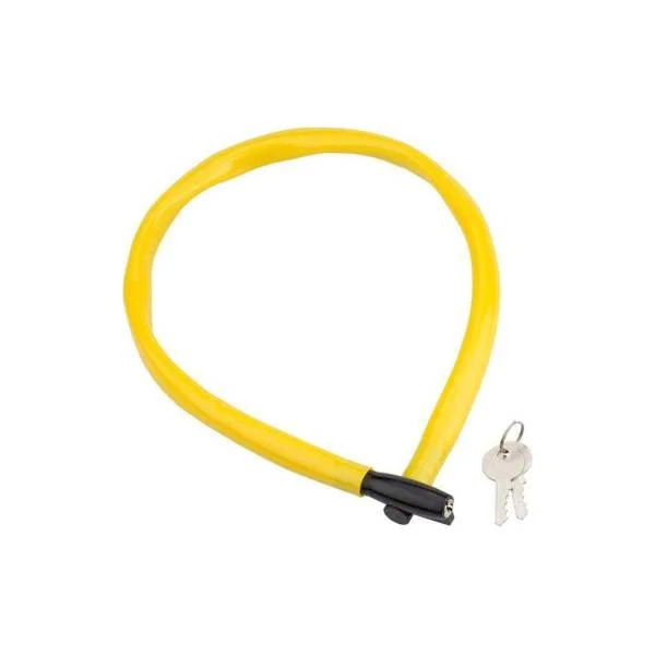 hollandbikeshop-120261022234246461770