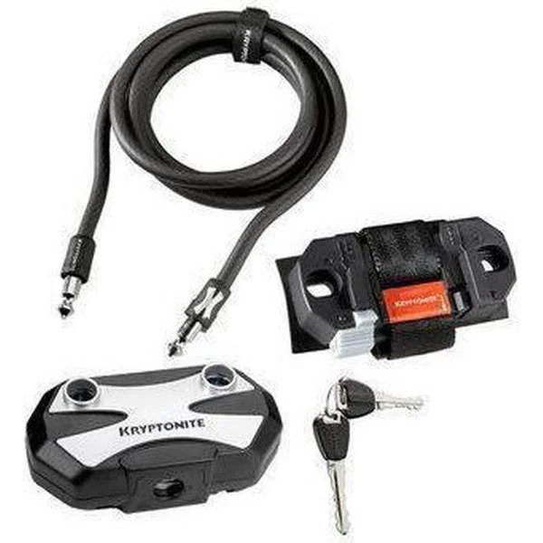 hollandbikeshop-120261022234301461814