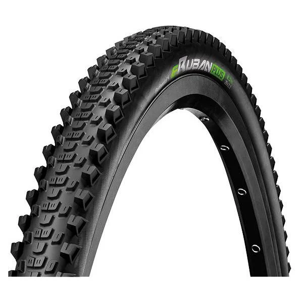 hollandbikeshop-120261022234348461971