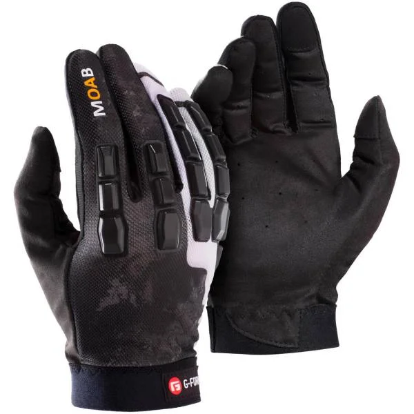 hollandbikeshop-120261022234445462141
