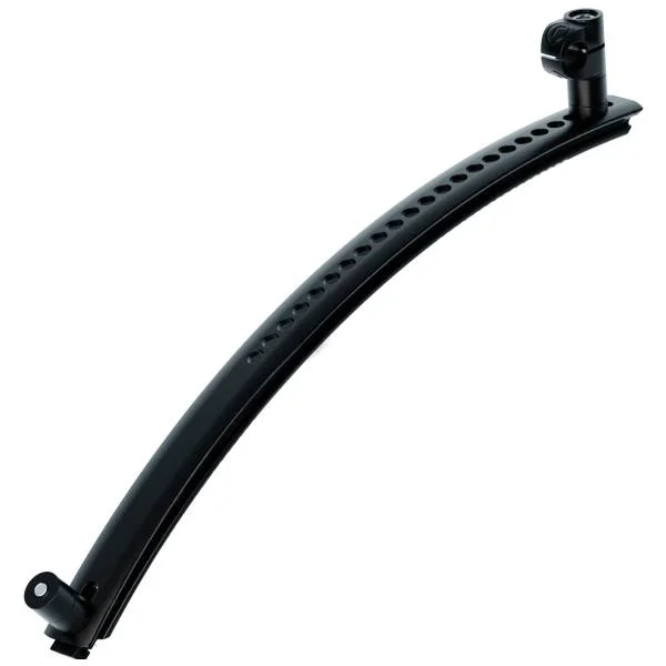 hollandbikeshop-120261022234714462556