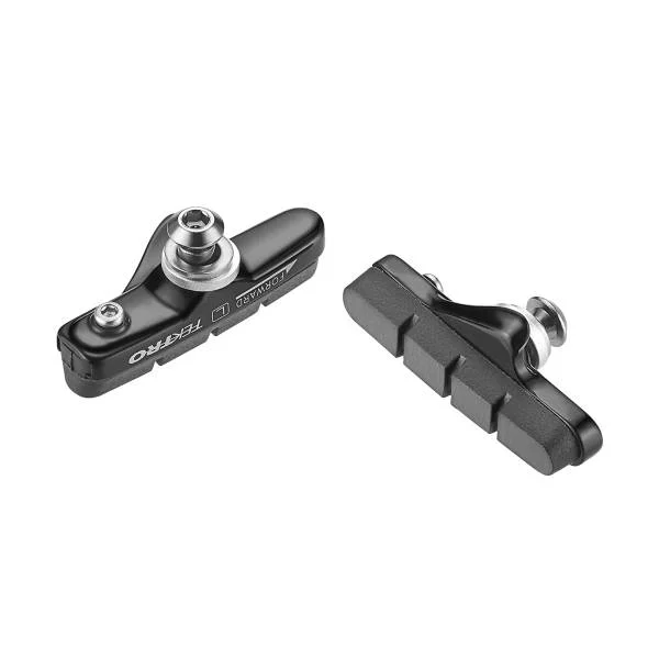 hollandbikeshop-120261022234724462579