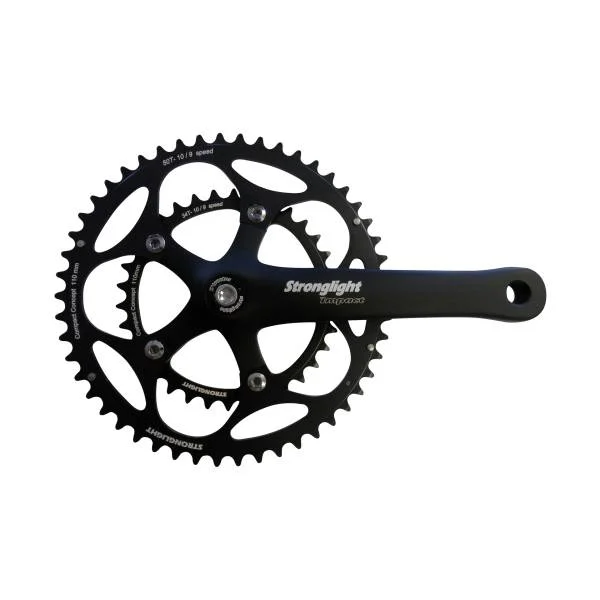 hollandbikeshop-120261022234740462627