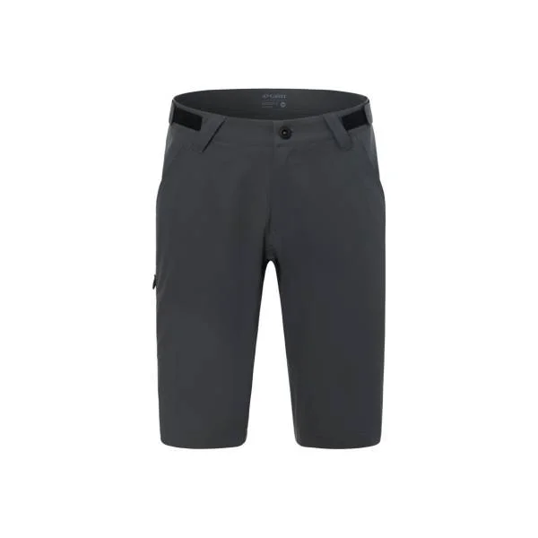 hollandbikeshop-120261022235356463782
