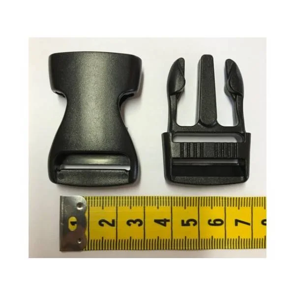 hollandbikeshop-120261022235649464294