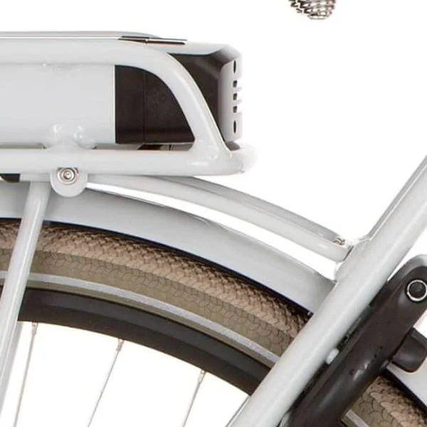 hollandbikeshop-120261022235658464327