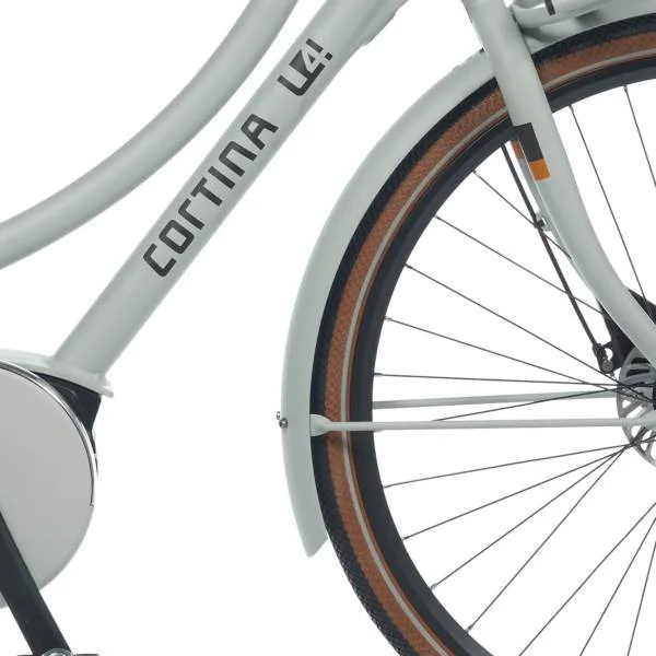 hollandbikeshop-120261022235746464464