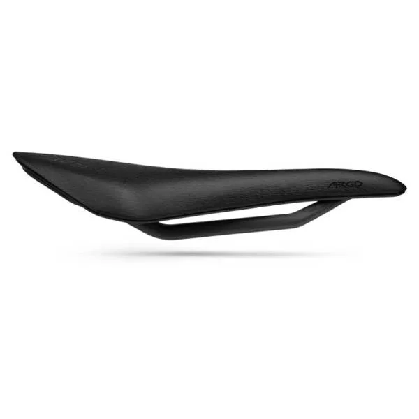 hollandbikeshop-120261022235824464560