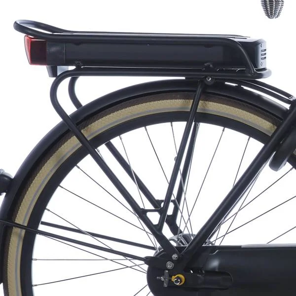 hollandbikeshop-120261022235841464606