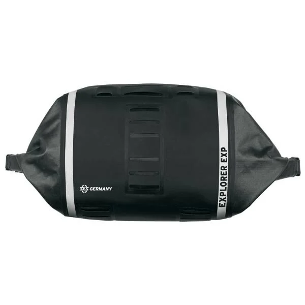 hollandbikeshop-120261023000009464869